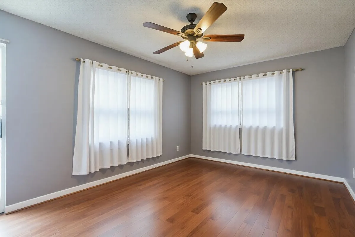 6309 Summer Sky Lane, FL 33463 photo 10