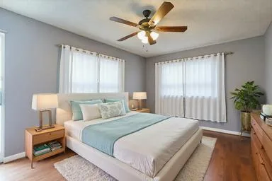 6309 Summer Sky Lane, FL 33463 photo 11