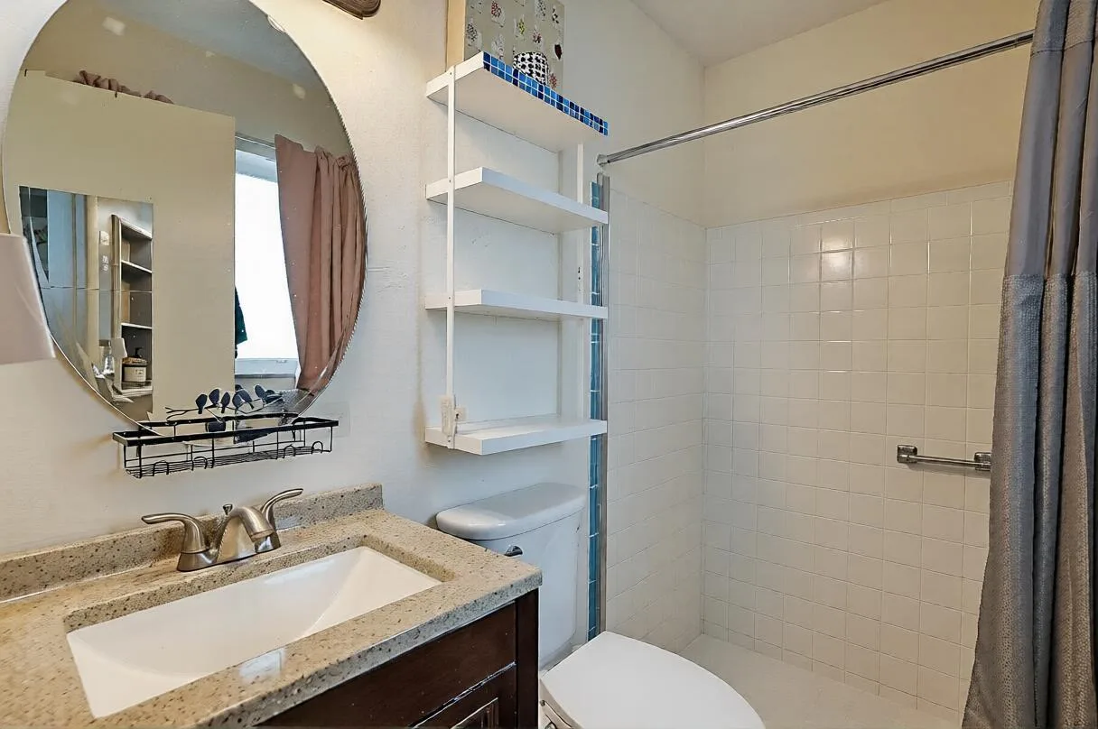 6309 Summer Sky Lane, FL 33463 photo 12