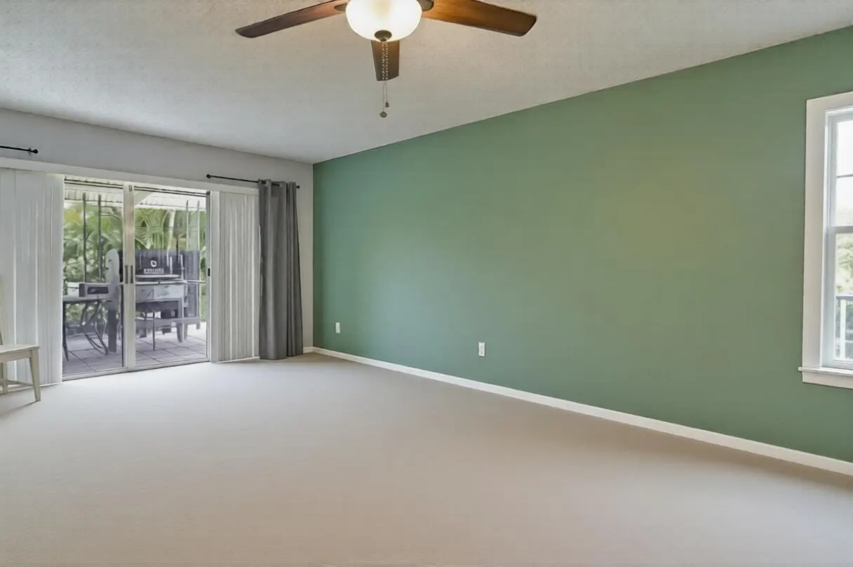 6309 Summer Sky Lane, FL 33463 photo 4