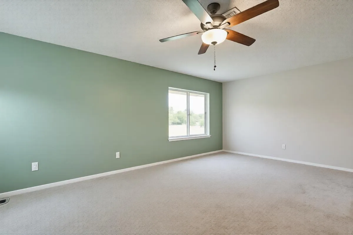 6309 Summer Sky Lane, FL 33463 photo 5