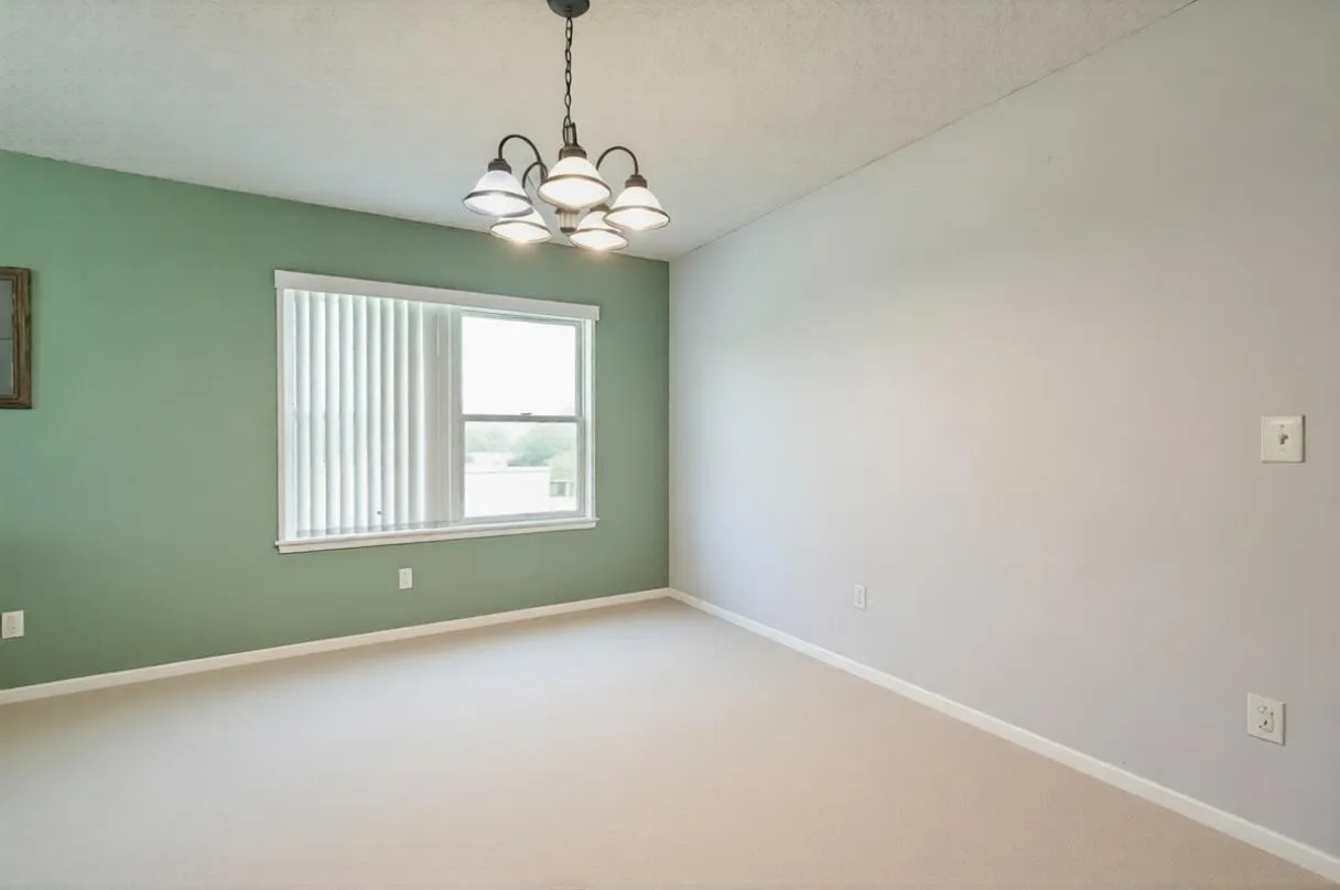 6309 Summer Sky Lane, FL 33463 photo 7