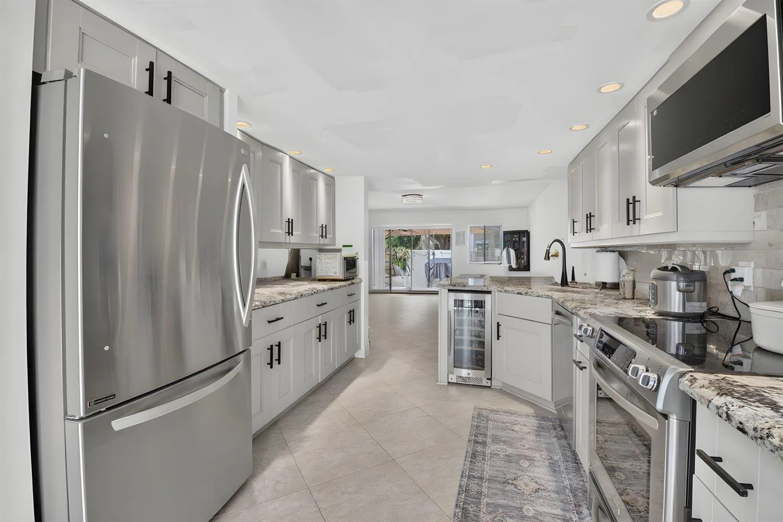 1330 NW 13TH Street # 16, Boca Raton, FL 33486