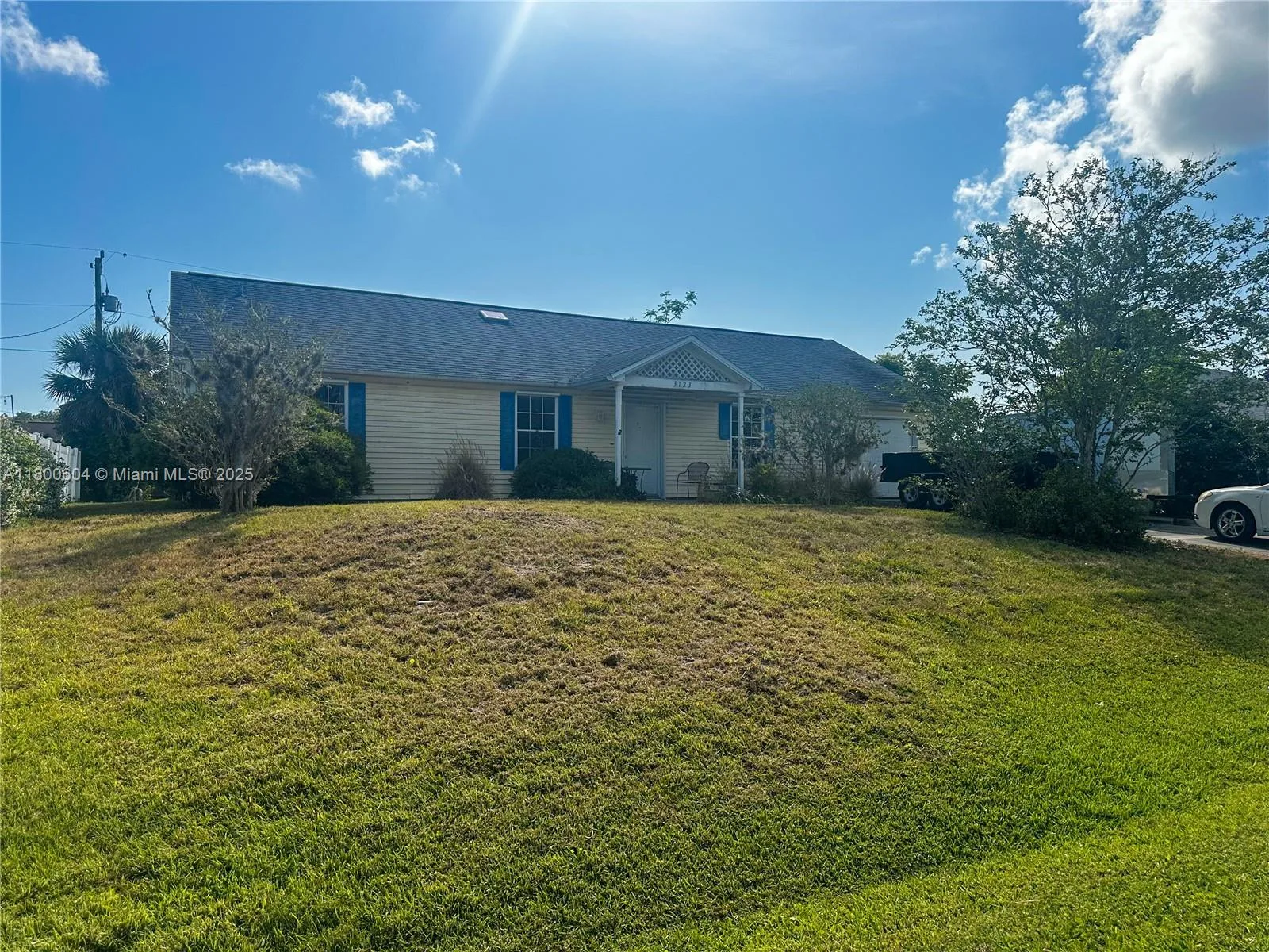 3123 Tamarind Drive, Other City - In The State Of Florida, FL 32141