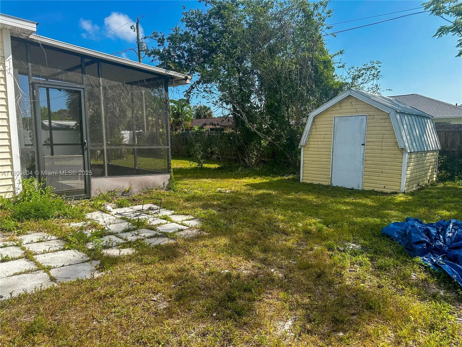 3123 Tamarind Drive, Other City - In The State Of Florida, FL 32141 photo 4