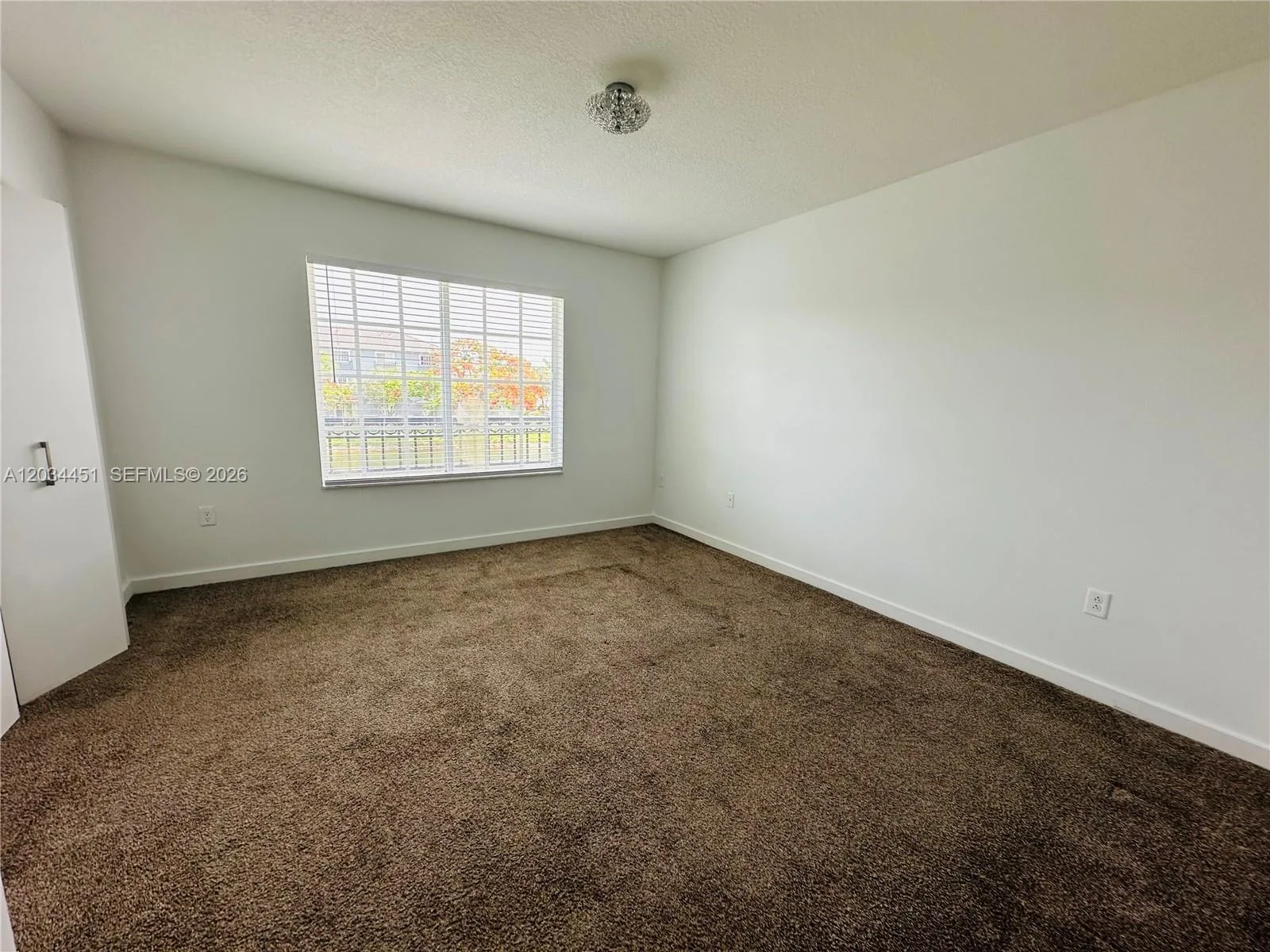 3507 NW 13th St, Lauderhill, FL 33311 photo 10