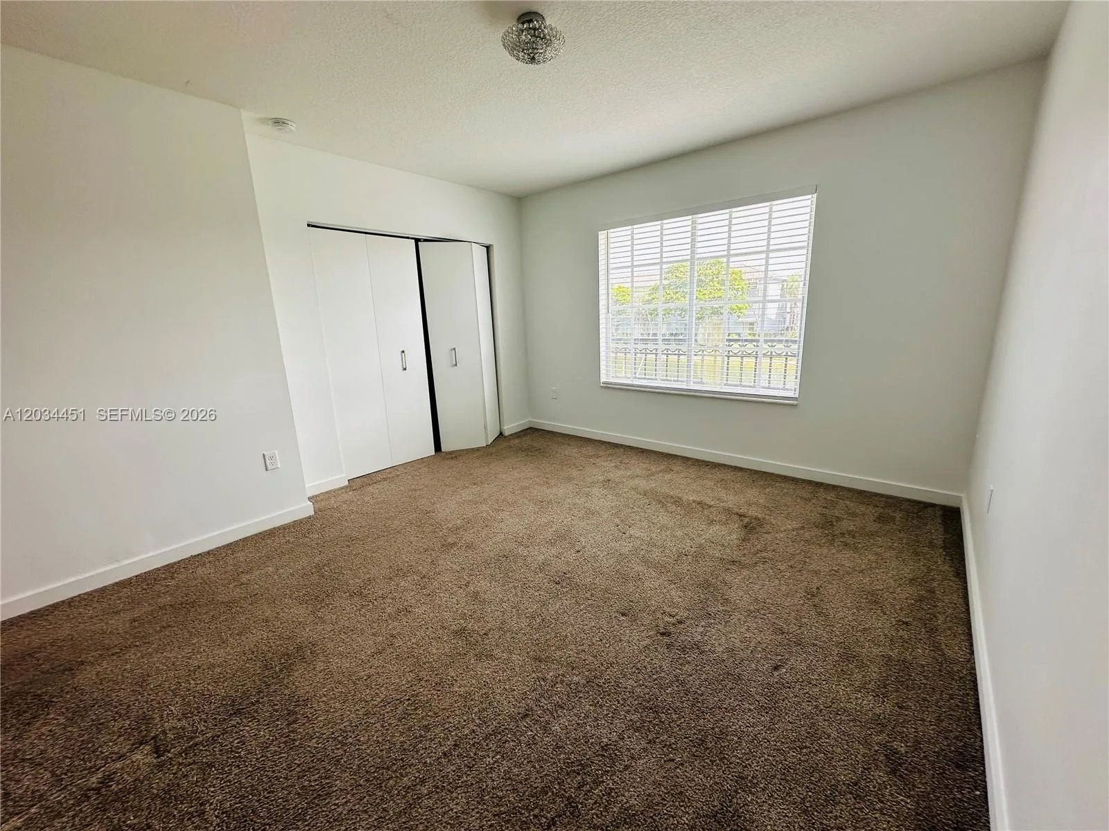 3507 NW 13th St, Lauderhill, FL 33311 photo 11