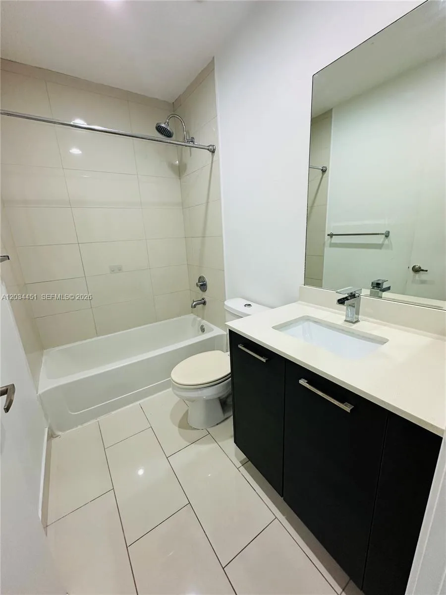 3507 NW 13th St, Lauderhill, FL 33311 photo 12