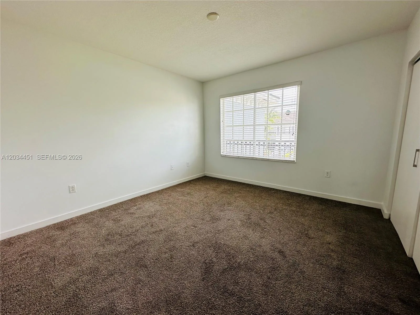 3507 NW 13th St, Lauderhill, FL 33311 photo 13