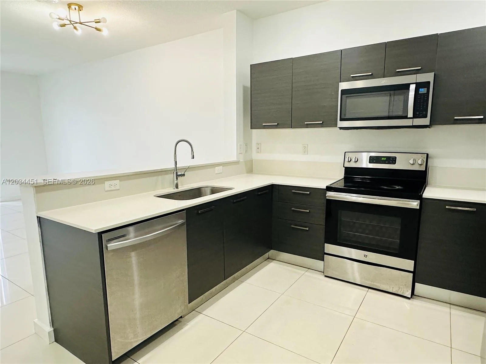 3507 NW 13th St, Lauderhill, FL 33311 photo 2