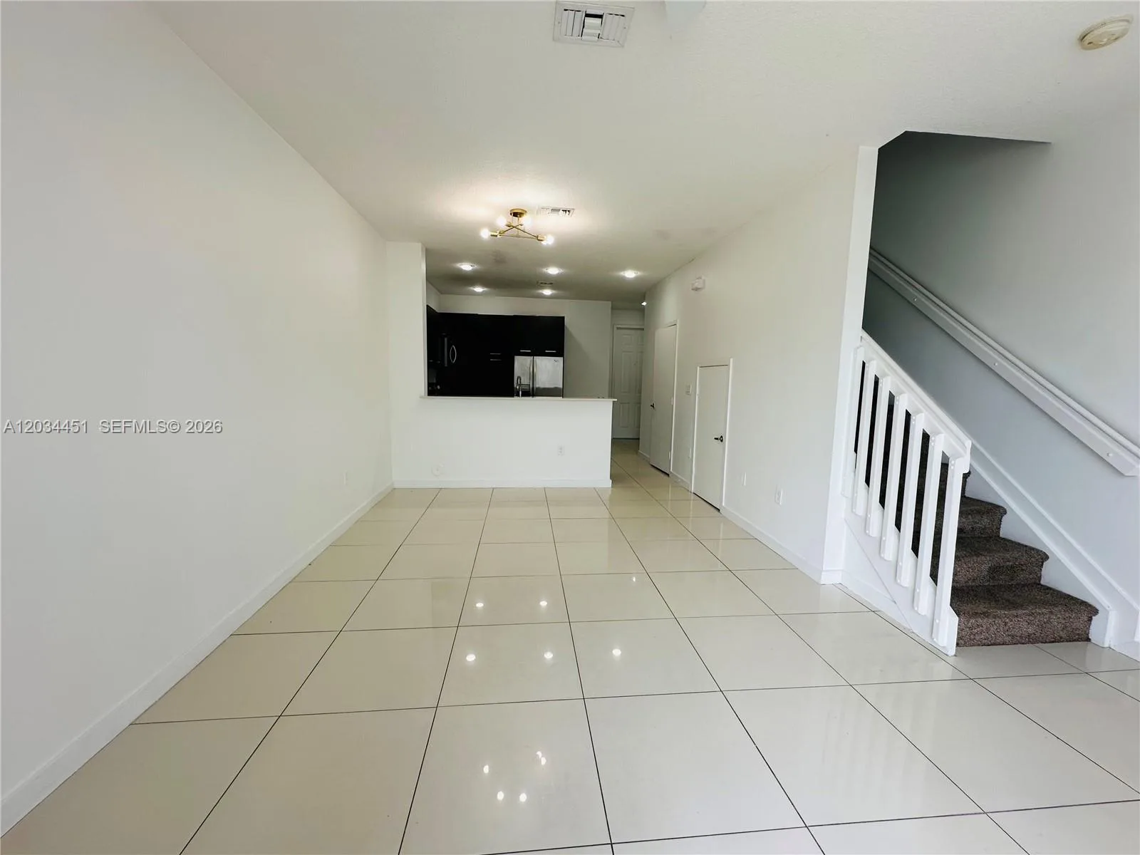 3507 NW 13th St, Lauderhill, FL 33311 photo 4