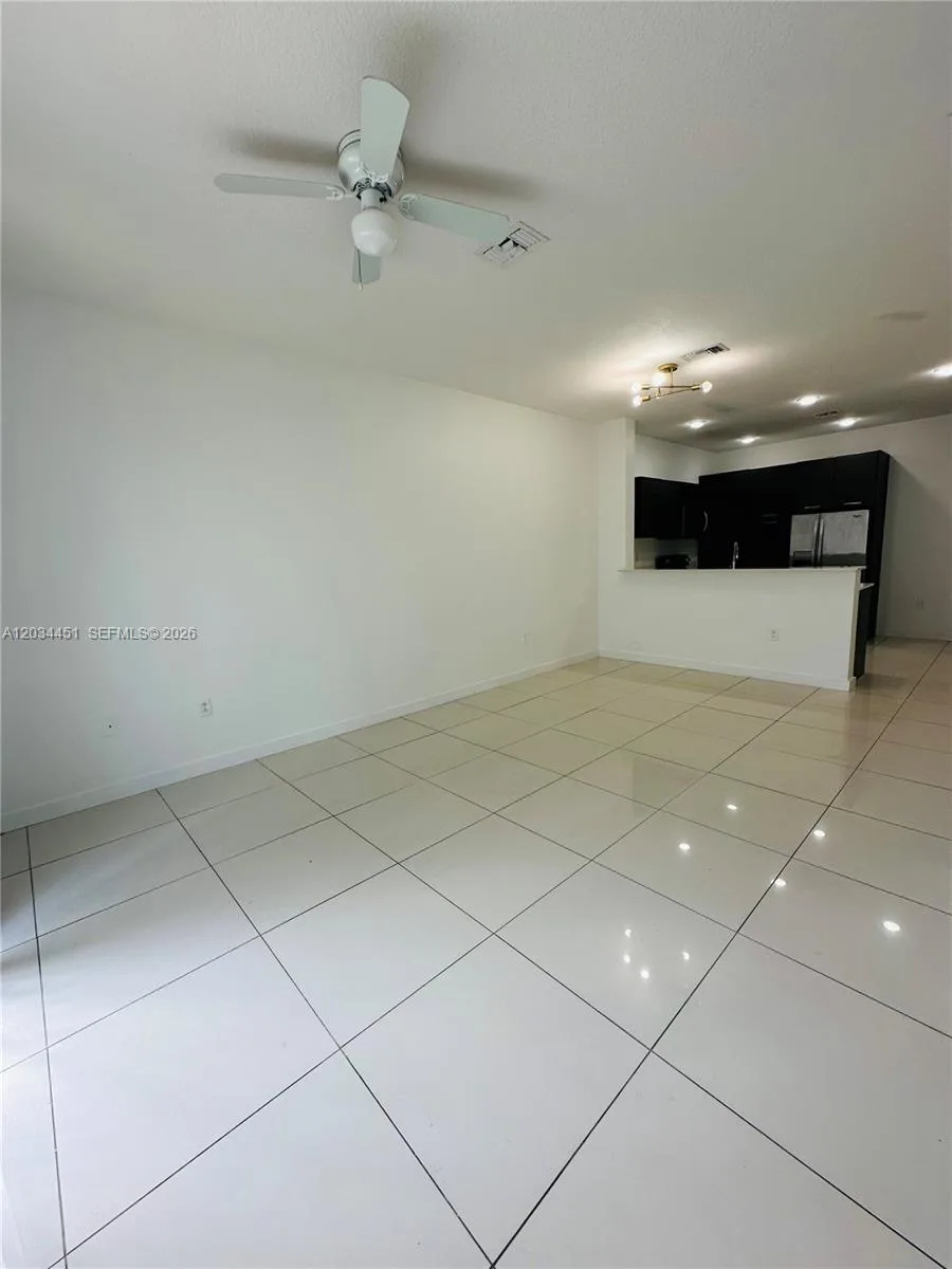 3507 NW 13th St, Lauderhill, FL 33311 photo 6