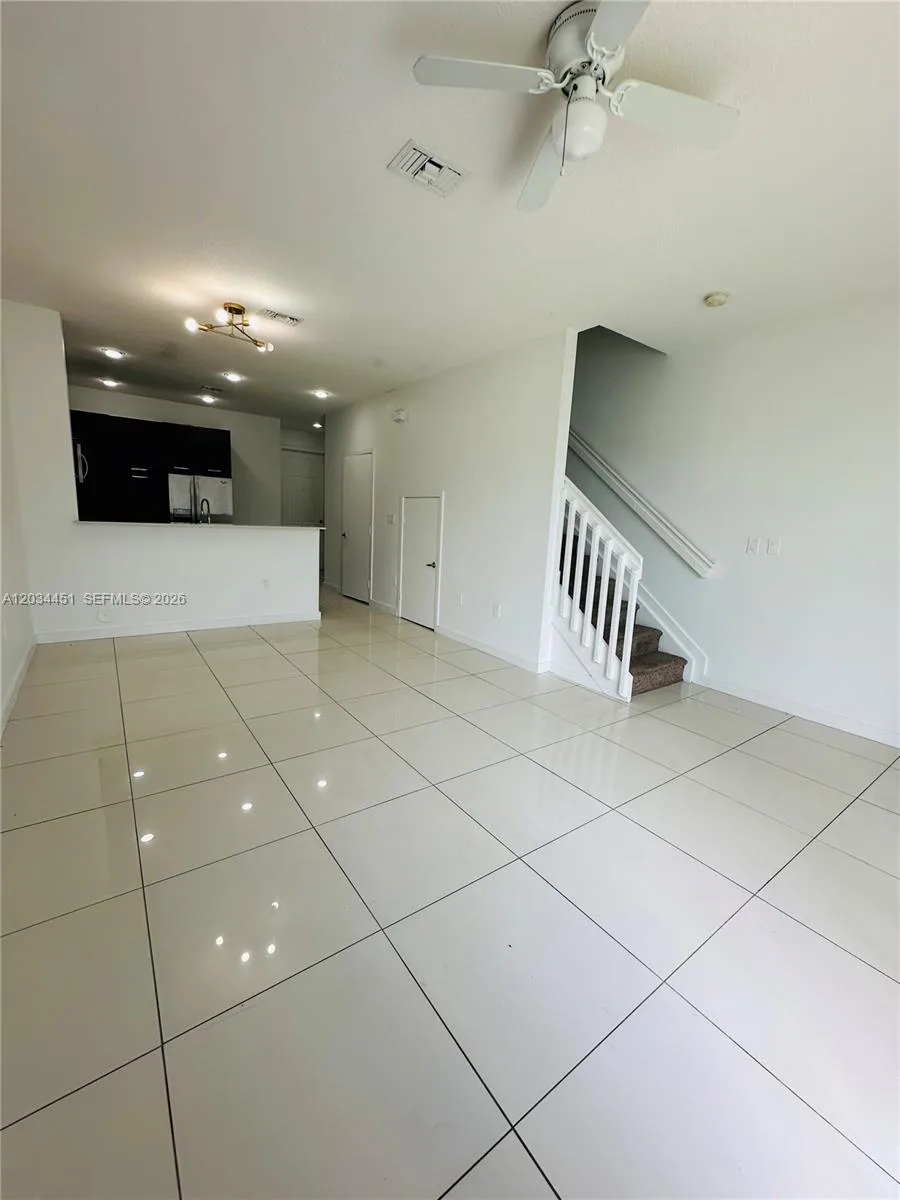 3507 NW 13th St, Lauderhill, FL 33311 photo 7