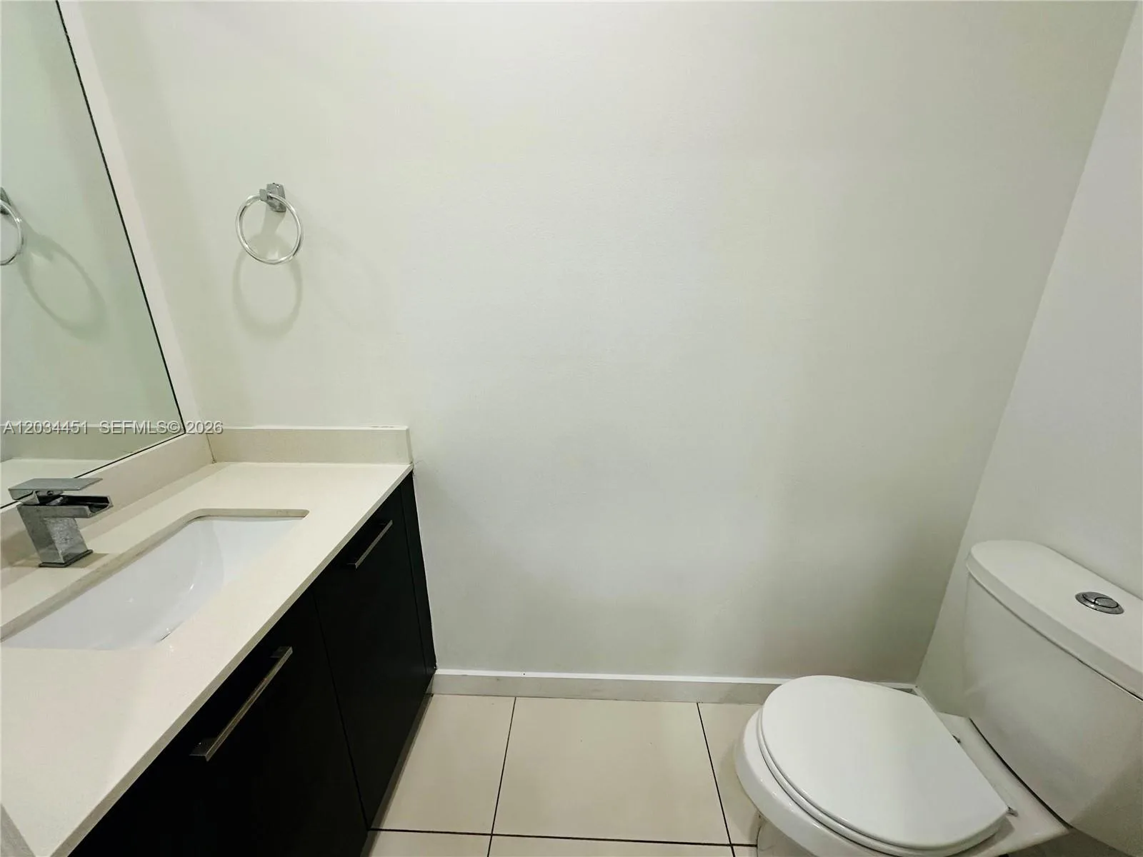 3507 NW 13th St, Lauderhill, FL 33311 photo 8