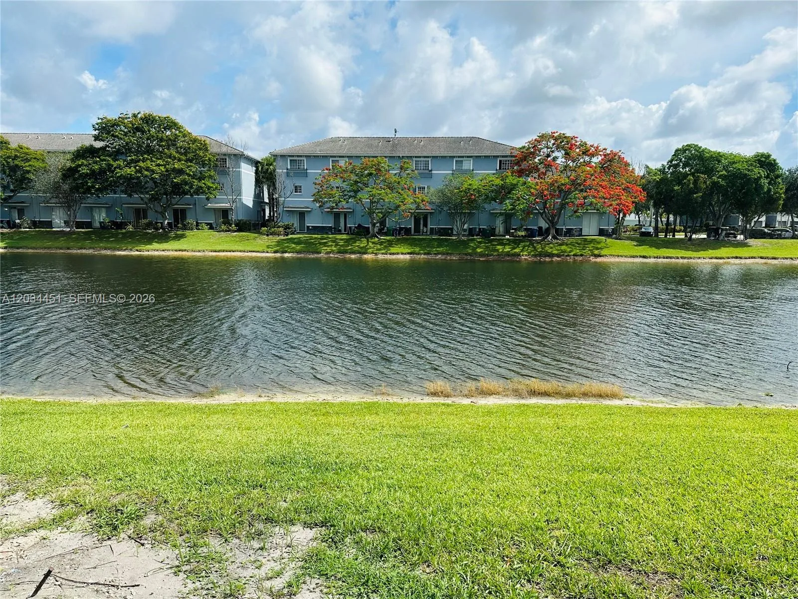 3507 NW 13th St, Lauderhill, FL 33311 photo 9