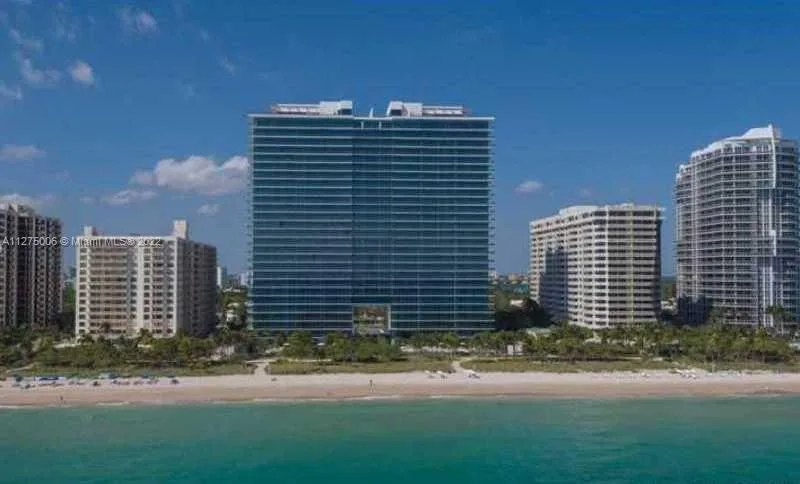 Oceana Bal Harbour Unit 905 at 10203 Collins Ave # 905, Bal Harbour, FL 33154 — photo 1