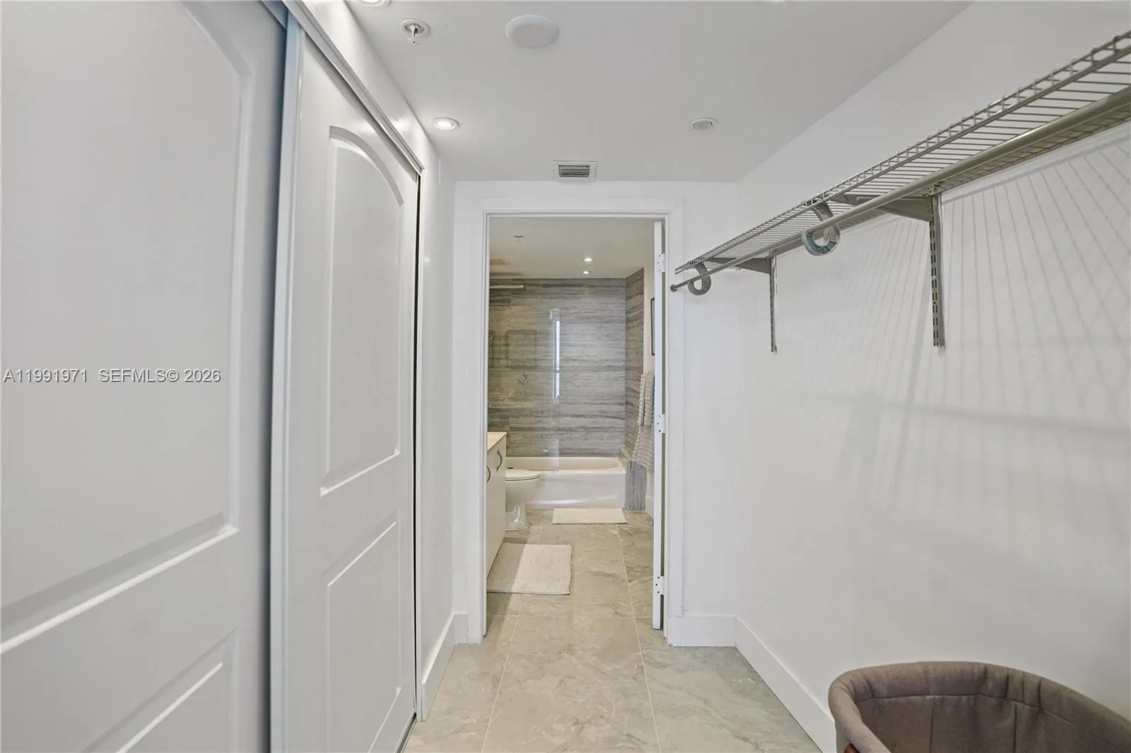 1750 N Bayshore Dr # 1401, Miami, FL 33132 photo 12