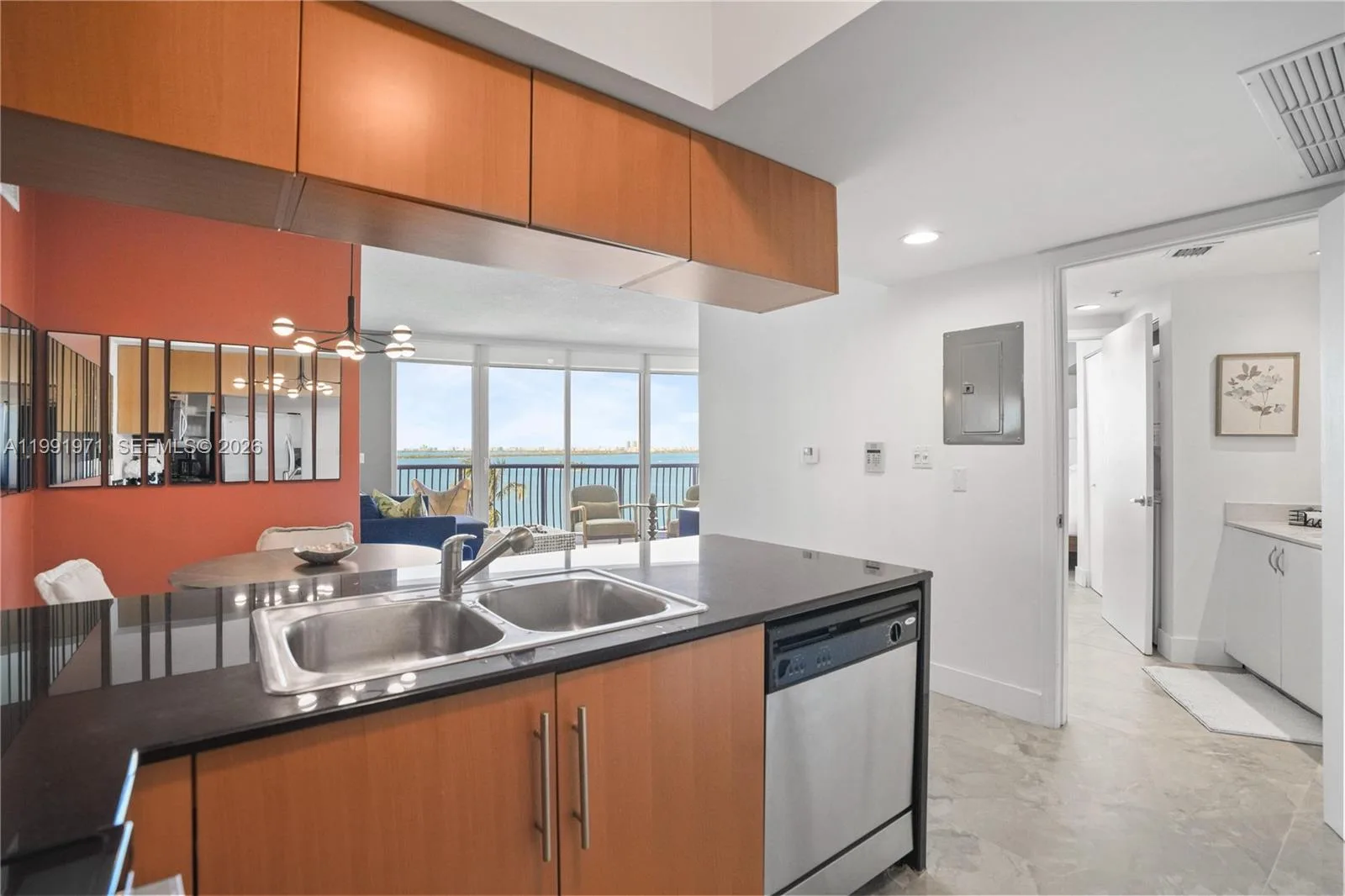 1750 N Bayshore Dr # 1401, Miami, FL 33132 photo 13