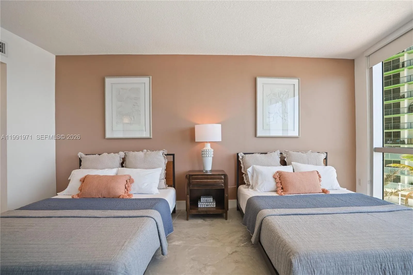 1750 N Bayshore Dr # 1401, Miami, FL 33132 photo 6