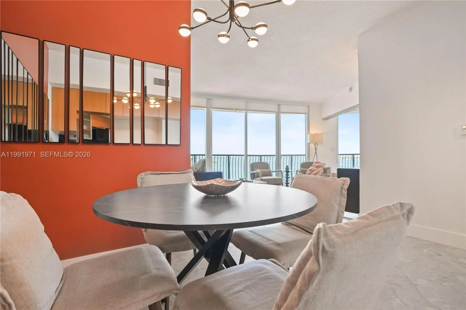 1750 N Bayshore Dr # 1401, Miami, FL 33132 photo 9