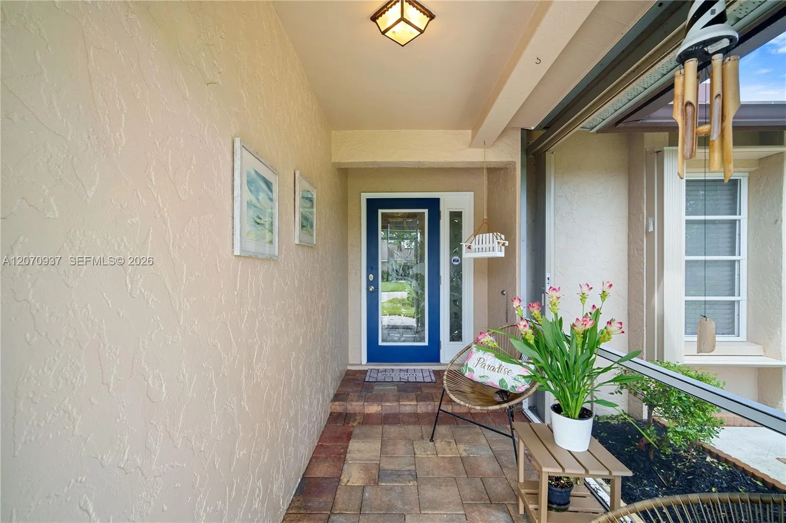 2236 Queens Blvd, Naples, FL 34112 photo 8