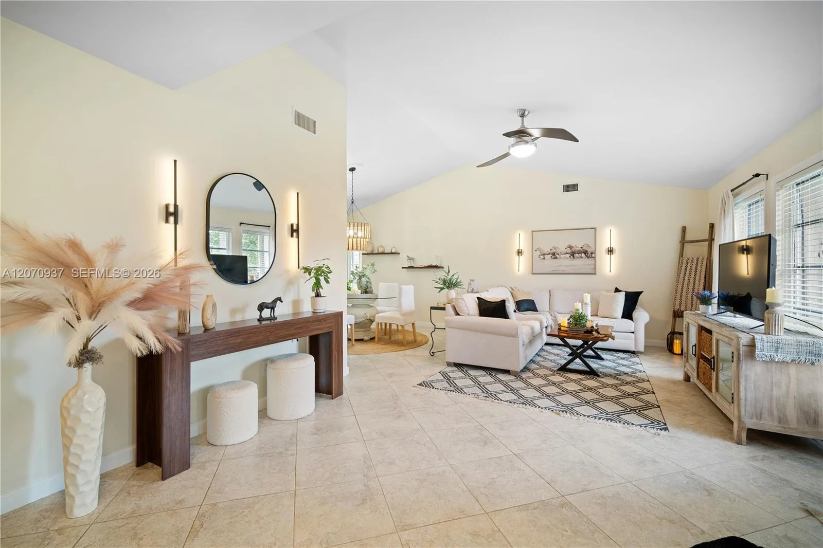 2236 Queens Blvd, Naples, FL 34112 photo 9