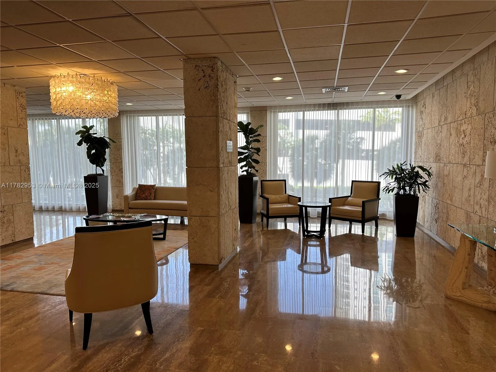 1965 S Ocean Dr # 8H, Hallandale Beach, FL 33009 photo 10