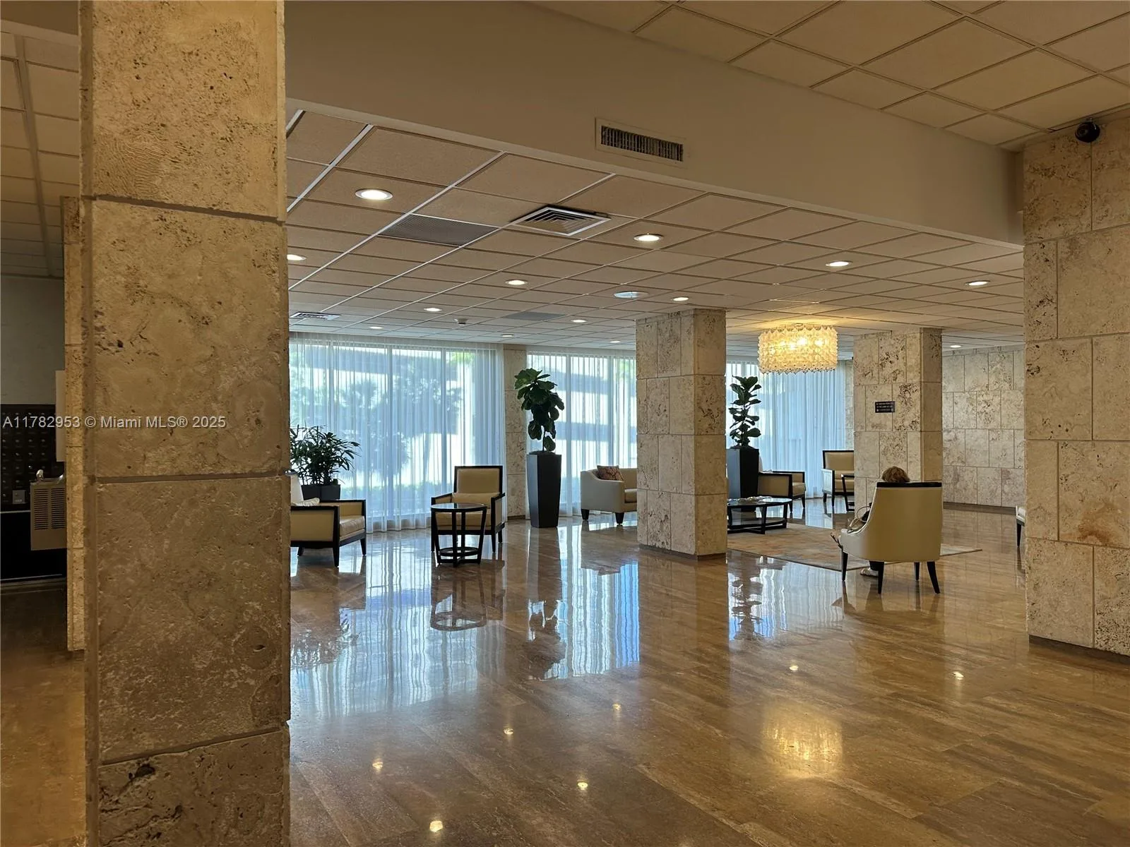 1965 S Ocean Dr # 8H, Hallandale Beach, FL 33009 photo 12