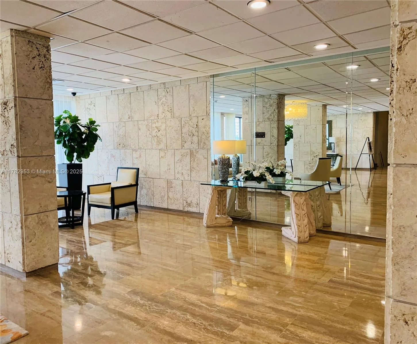 1965 S Ocean Dr # 8H, Hallandale Beach, FL 33009 photo 13