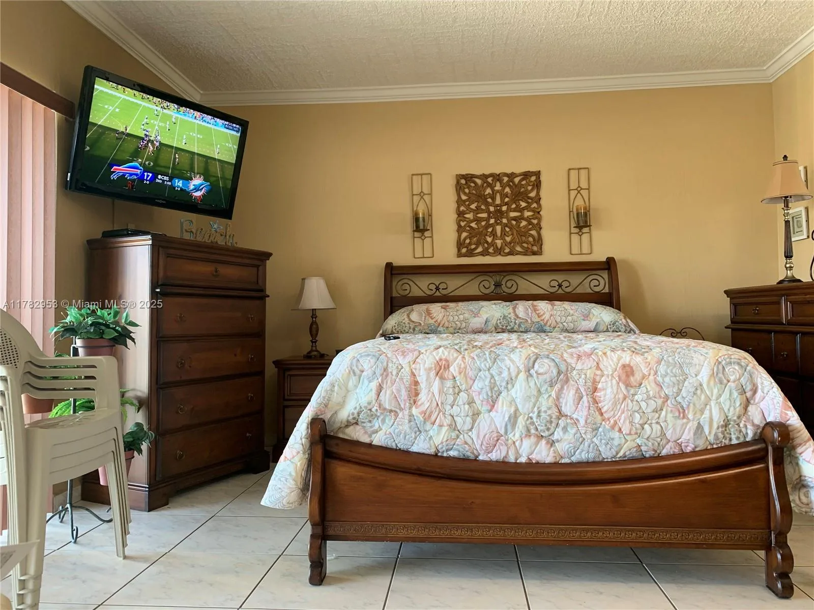 1965 S Ocean Dr # 8H, Hallandale Beach, FL 33009 photo 3