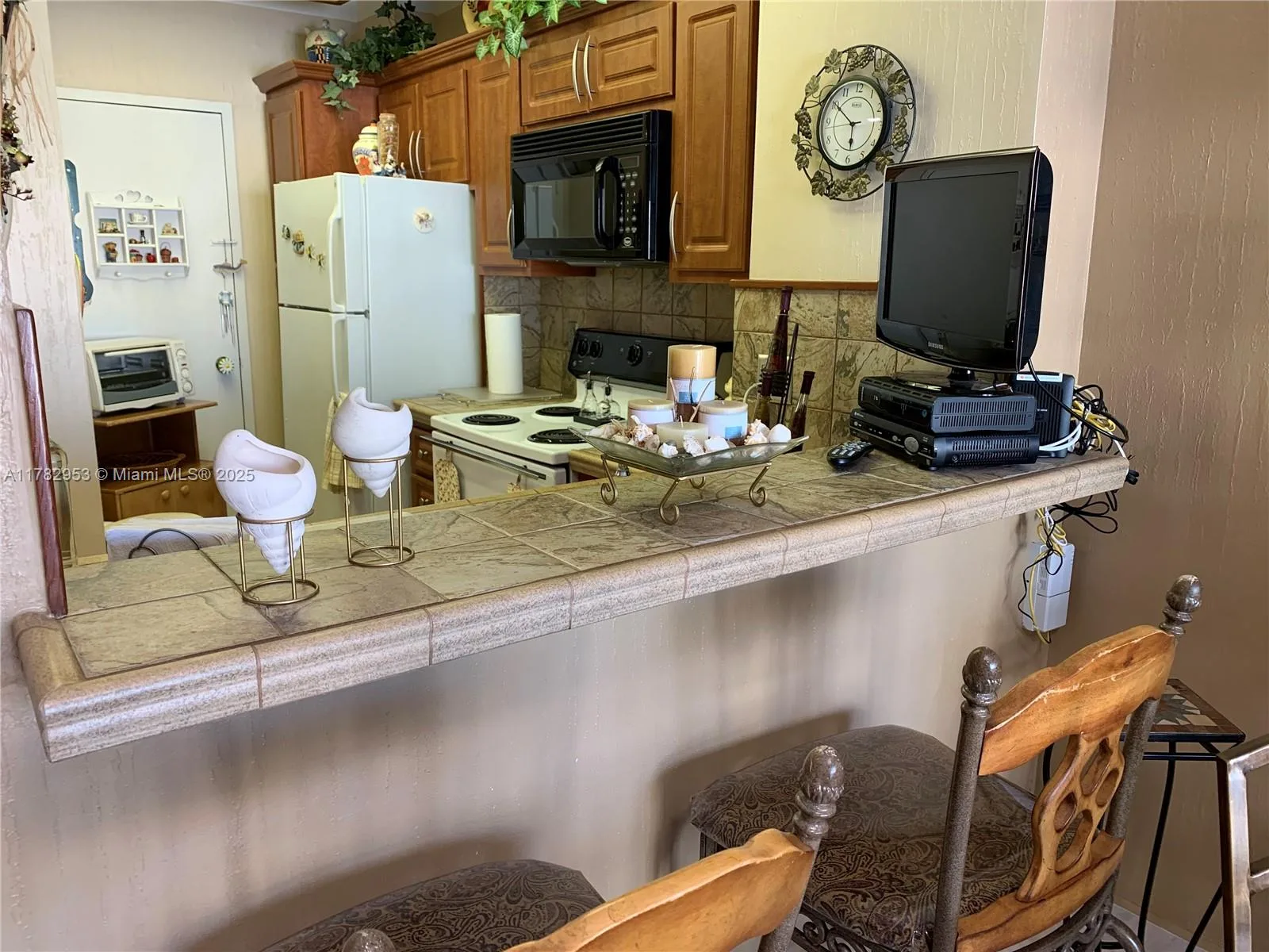 1965 S Ocean Dr # 8H, Hallandale Beach, FL 33009 photo 4