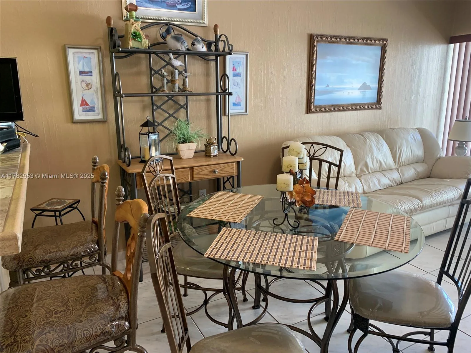 1965 S Ocean Dr # 8H, Hallandale Beach, FL 33009 photo 5