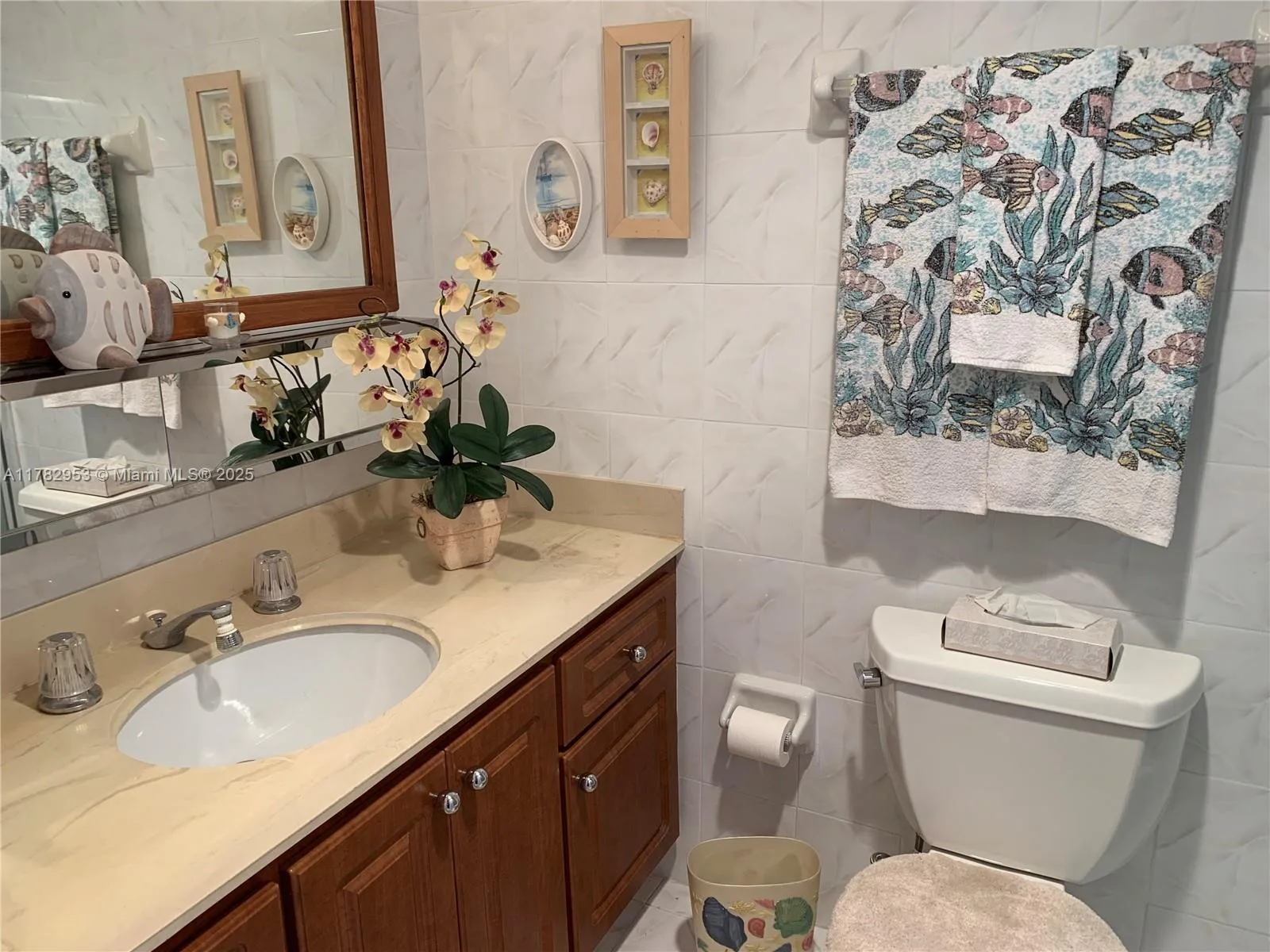 1965 S Ocean Dr # 8H, Hallandale Beach, FL 33009 photo 6