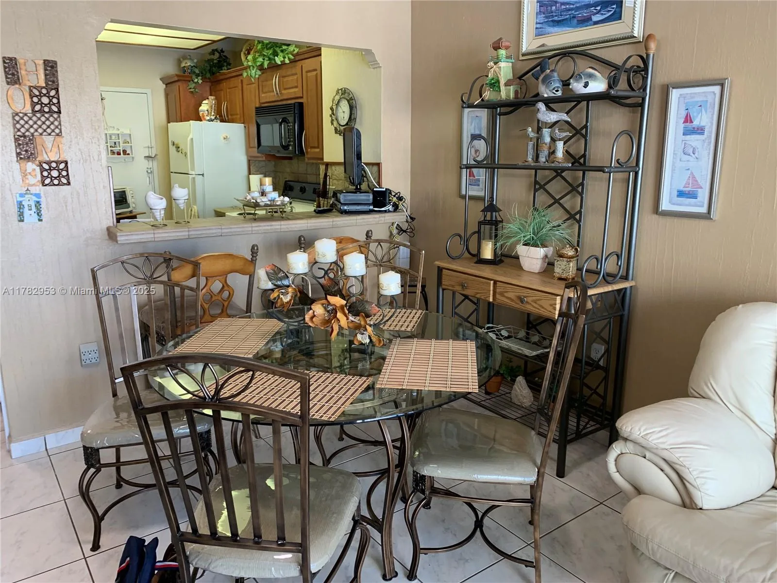 1965 S Ocean Dr # 8H, Hallandale Beach, FL 33009 photo 7