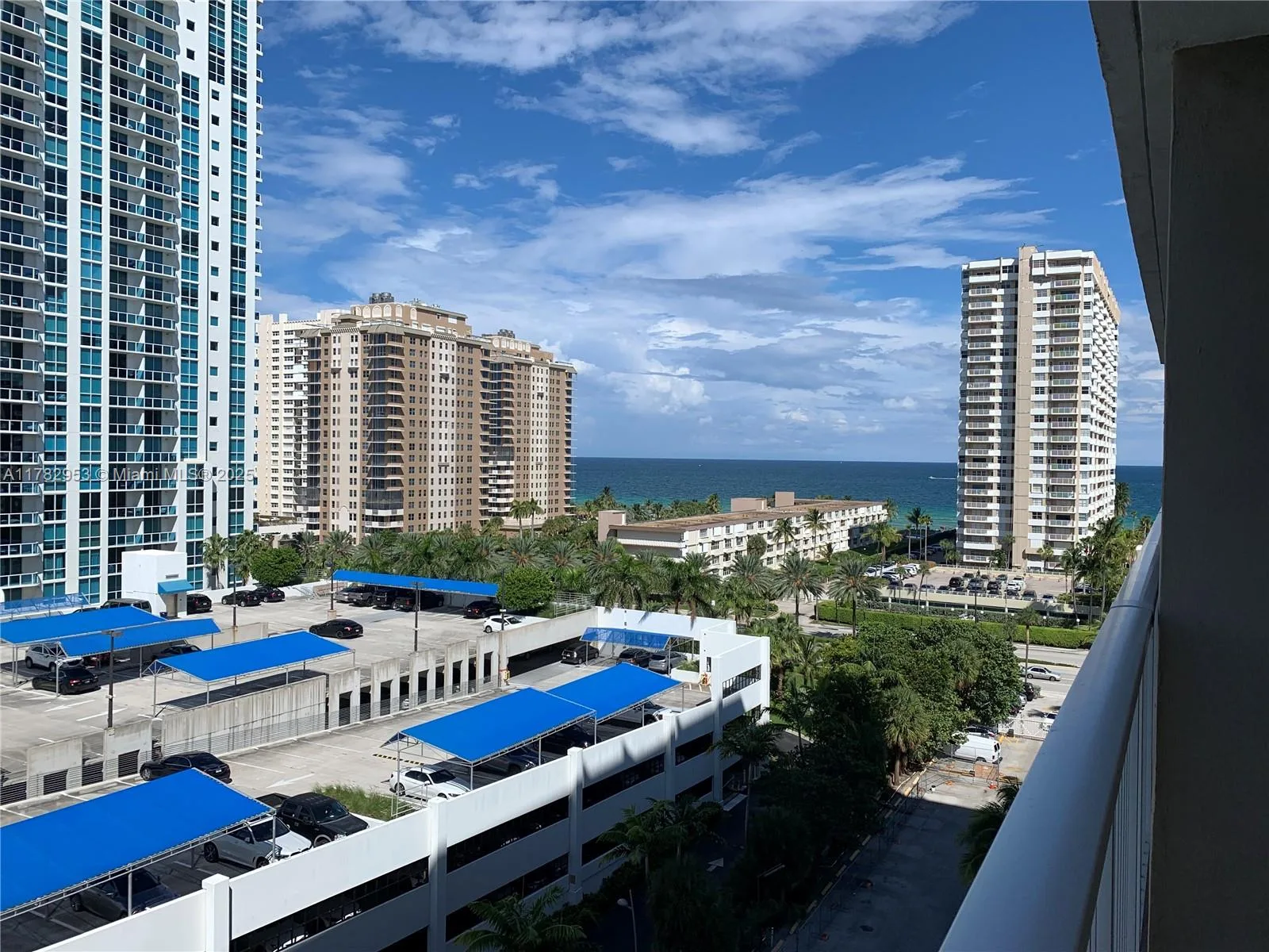 1965 S Ocean Dr # 8H, Hallandale Beach, FL 33009 photo 8