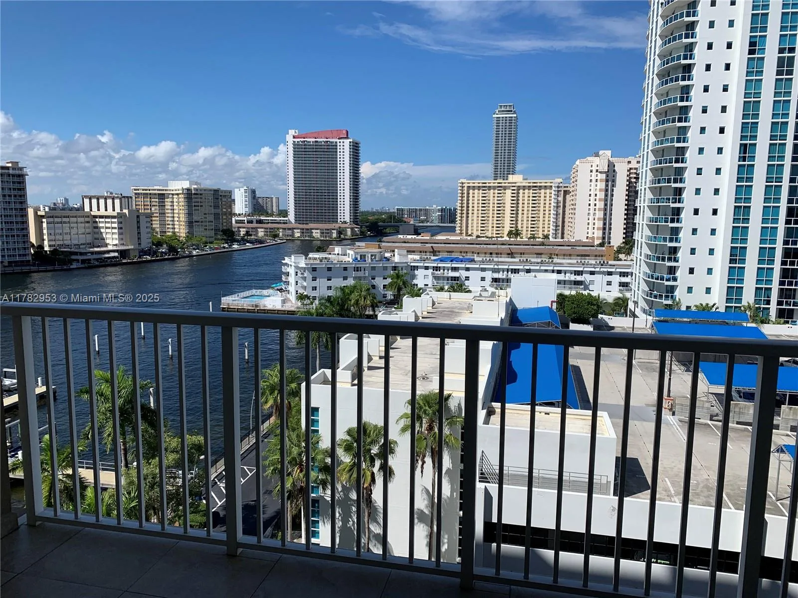 1965 S Ocean Dr # 8H, Hallandale Beach, FL 33009 photo 9