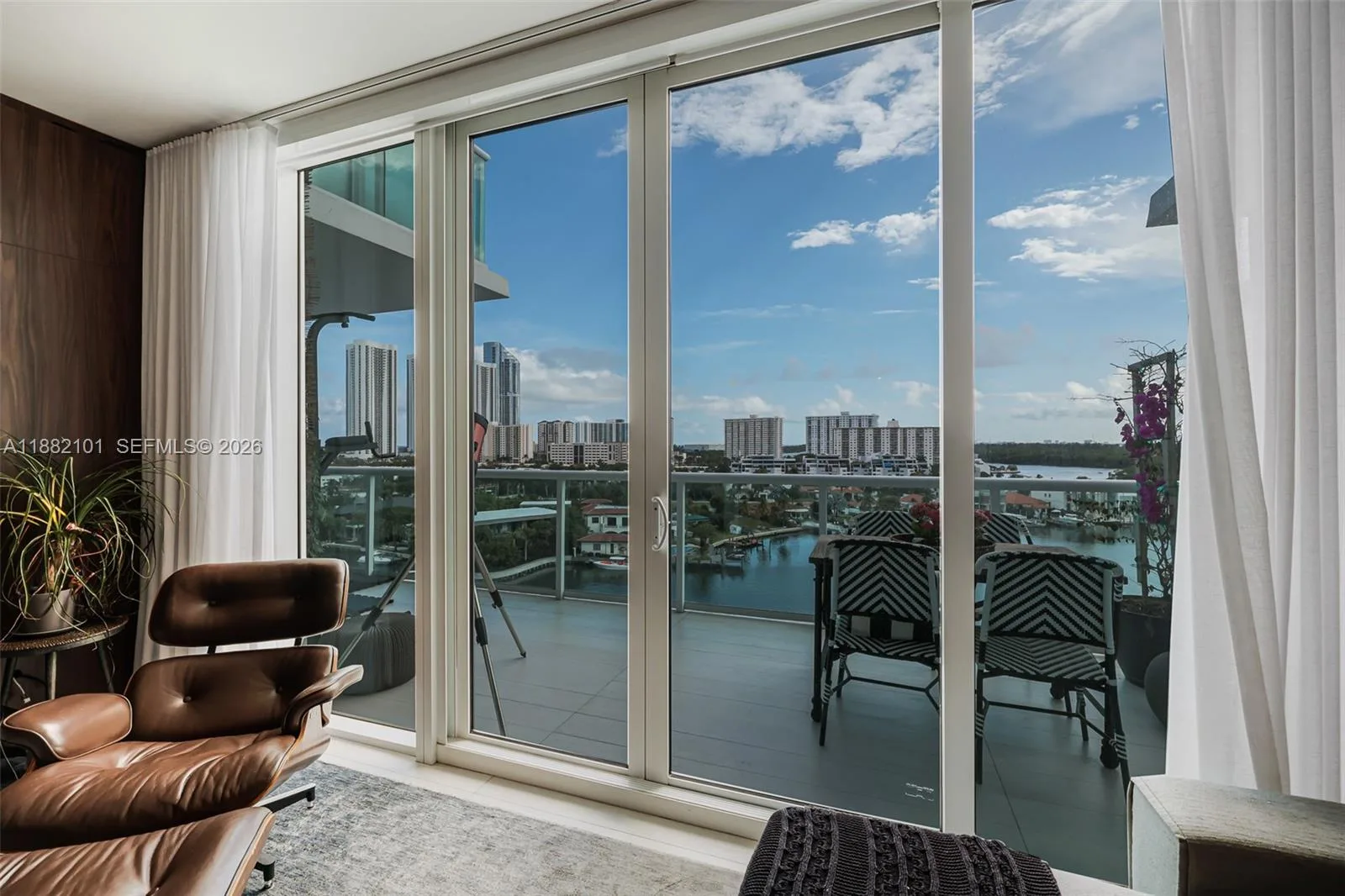 400 Sunny Isles Blvd # 920, Sunny Isles Beach, FL 33160