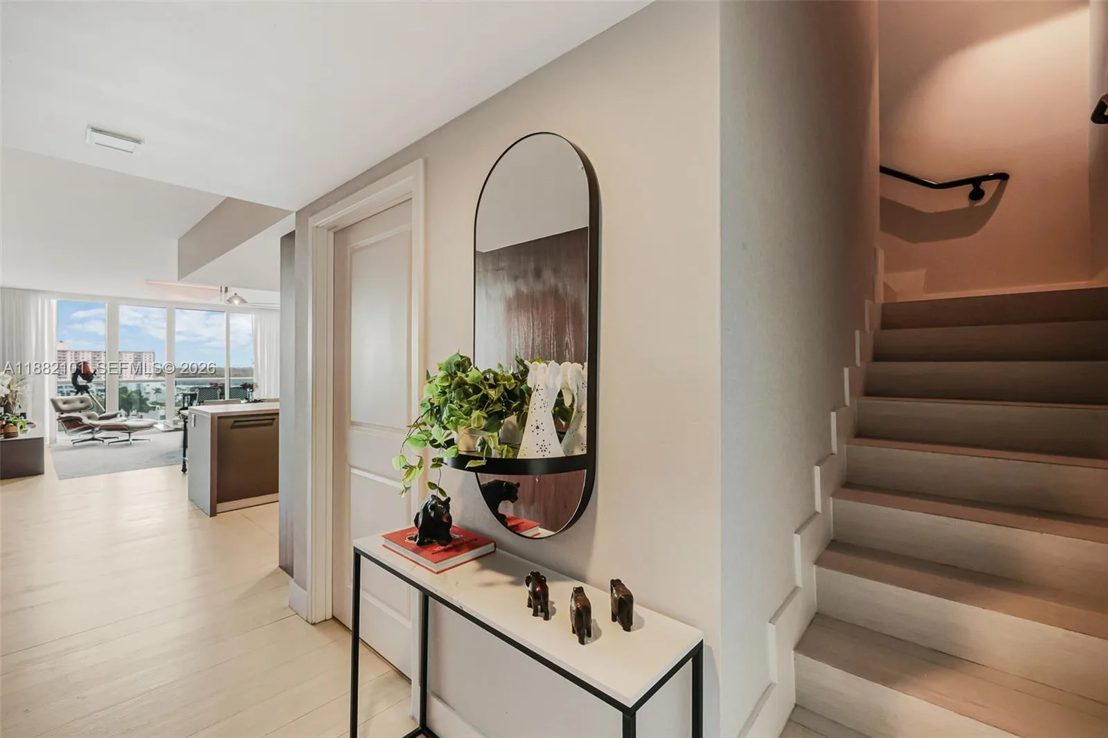 400 Sunny Isles Blvd # 920, Sunny Isles Beach, FL 33160 photo 11