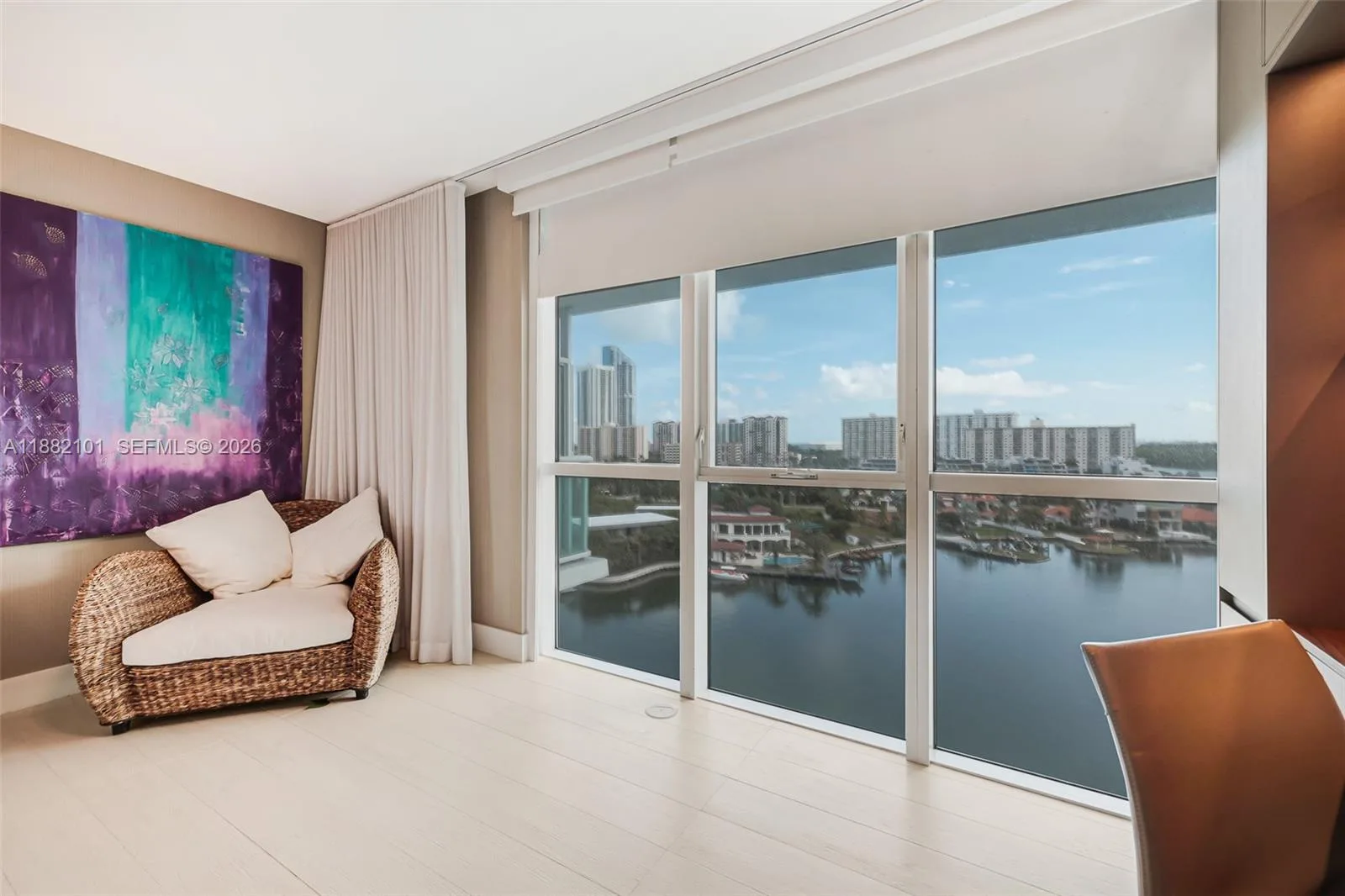 400 Sunny Isles Blvd # 920, Sunny Isles Beach, FL 33160 photo 2
