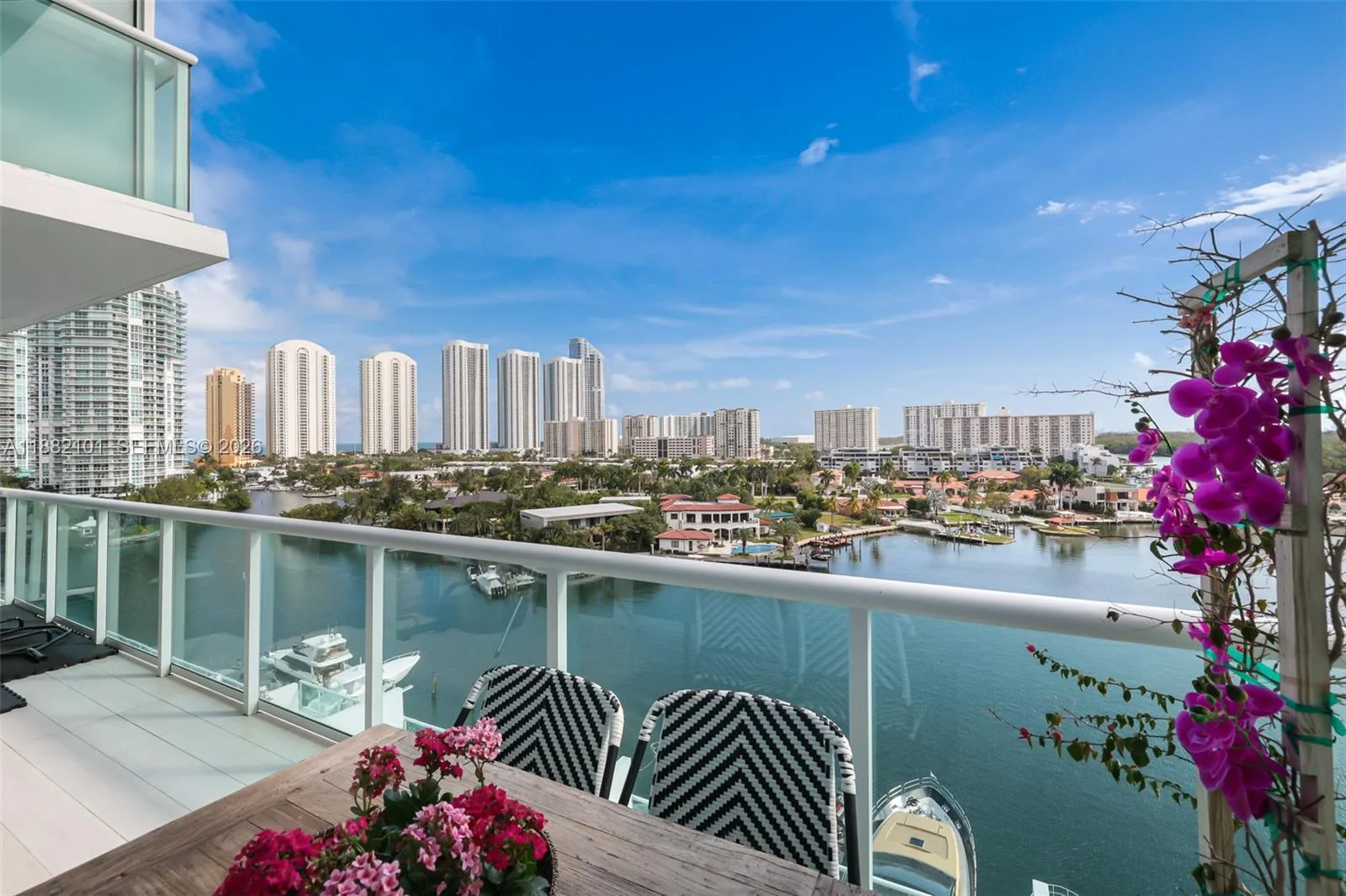 400 Sunny Isles Blvd # 920, Sunny Isles Beach, FL 33160 photo 3