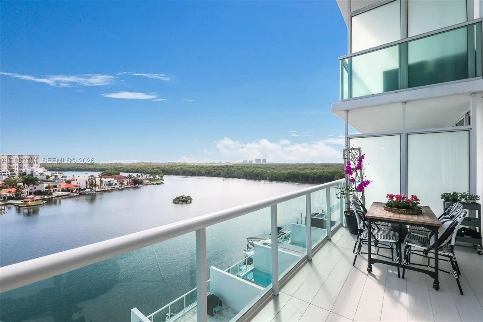 400 Sunny Isles Blvd # 920, Sunny Isles Beach, FL 33160 photo 4