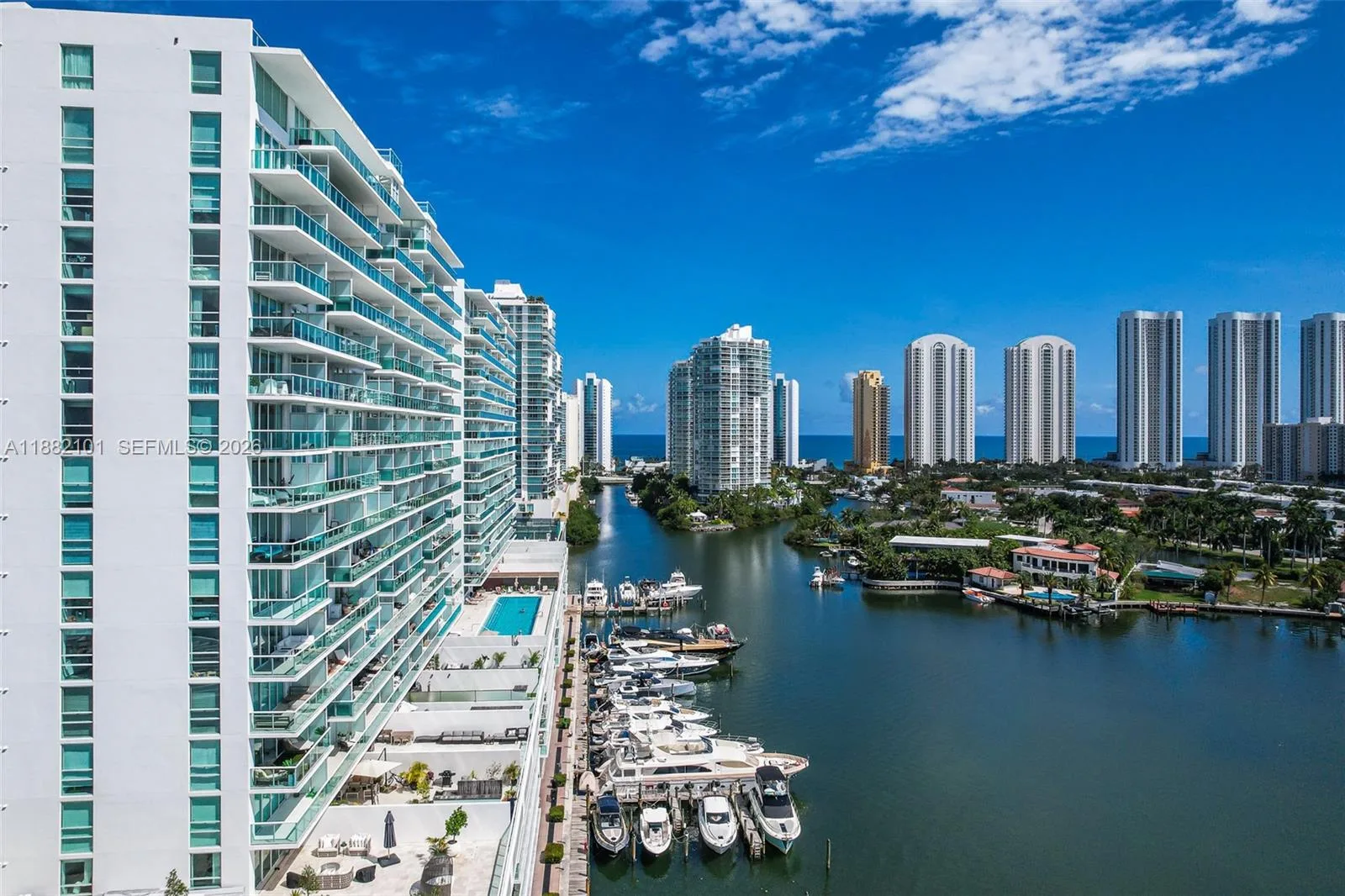 400 Sunny Isles Blvd # 920, Sunny Isles Beach, FL 33160 photo 5