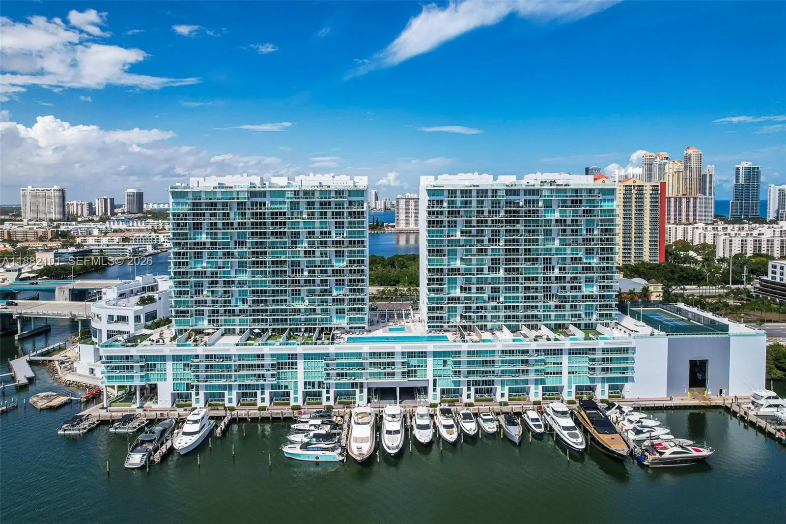 400 Sunny Isles Blvd # 920, Sunny Isles Beach, FL 33160 photo 8