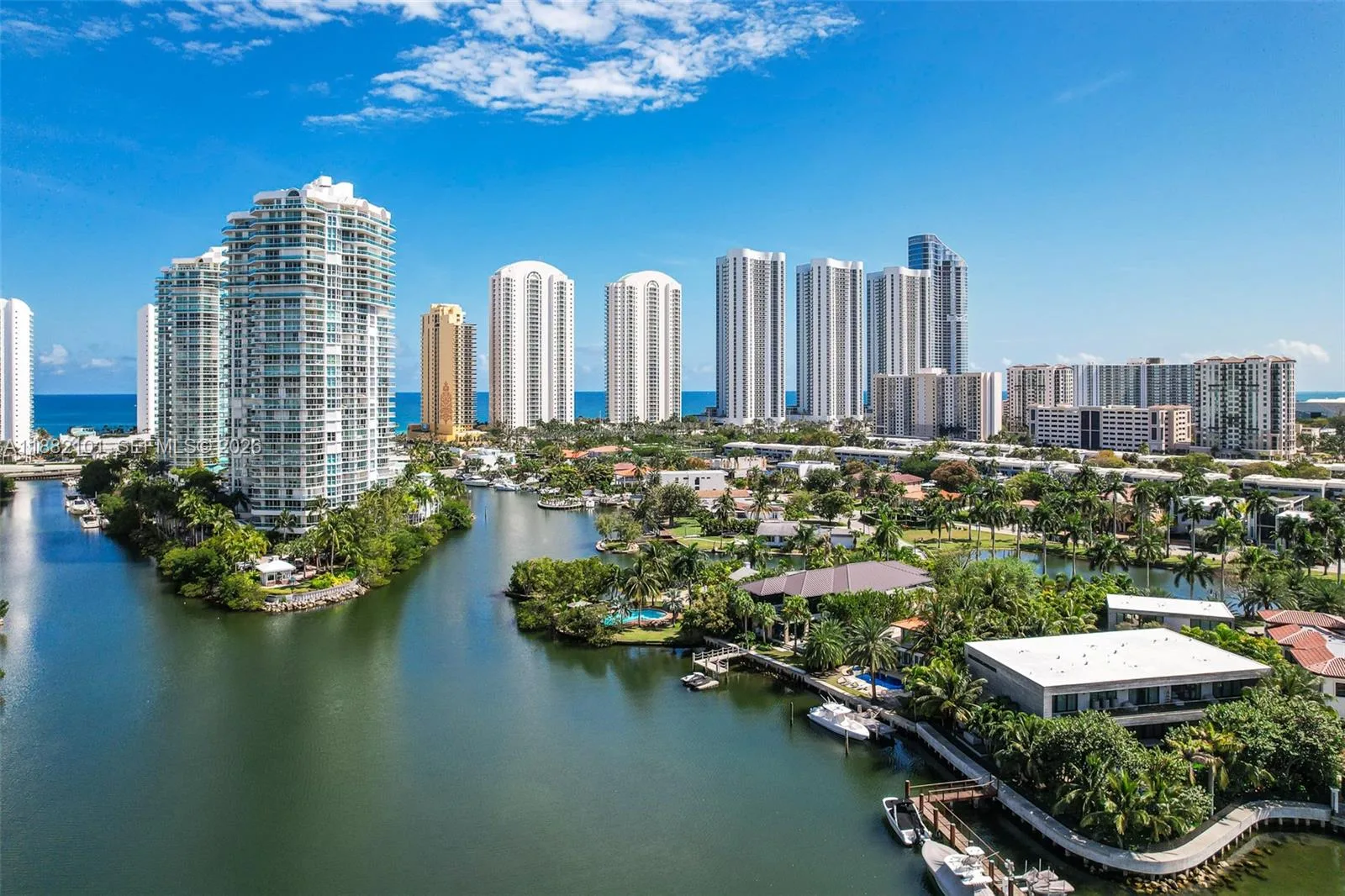 400 Sunny Isles Blvd # 920, Sunny Isles Beach, FL 33160 photo 9