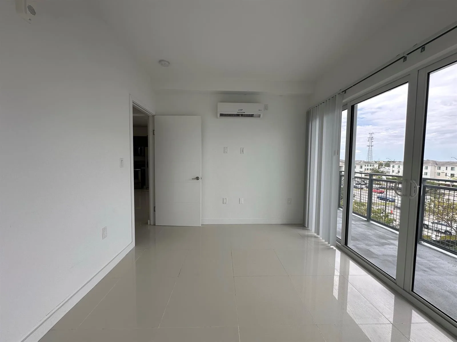 25885 S Dixie Highway, Homestead, FL 33032 photo 10