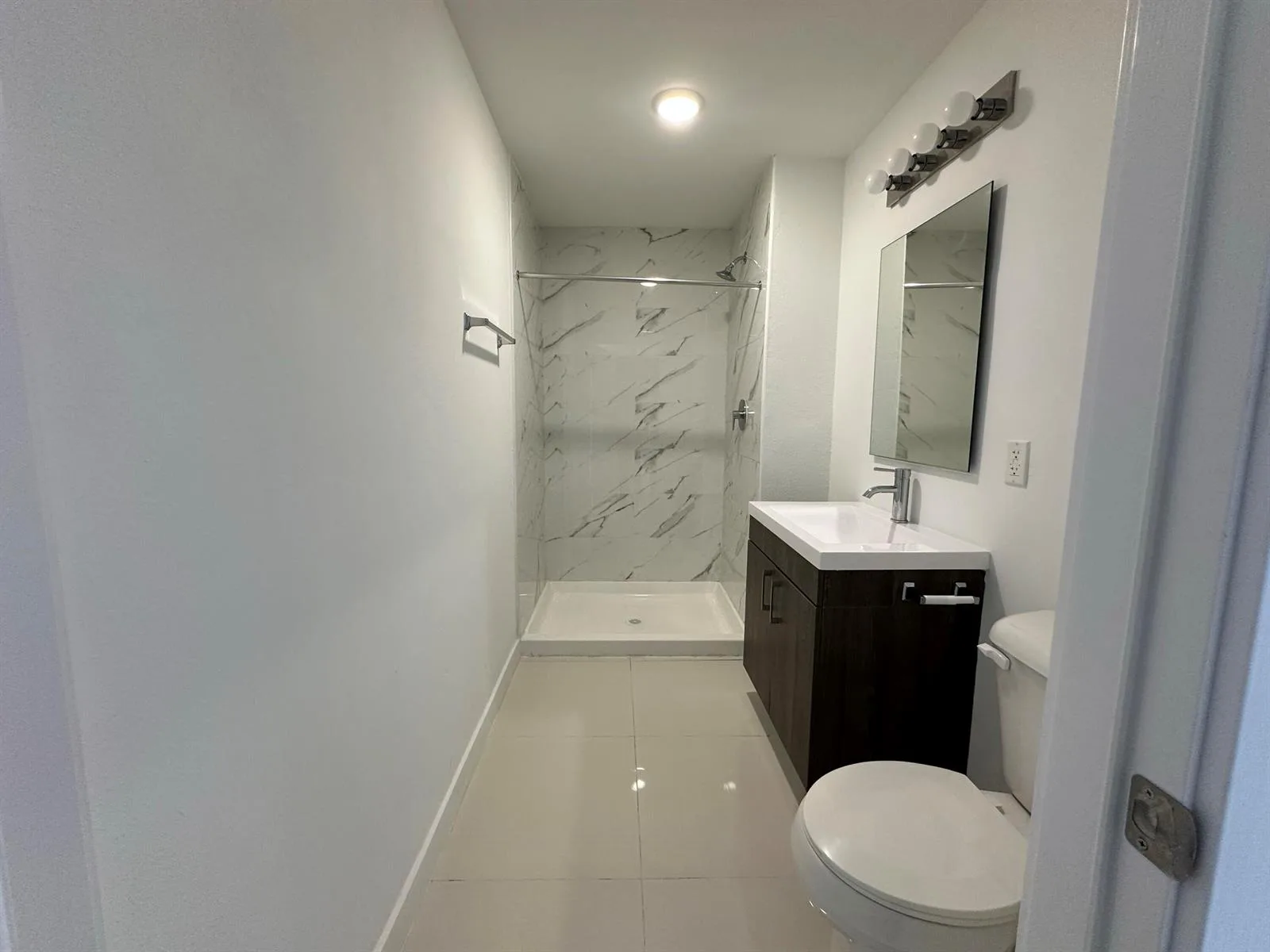 25885 S Dixie Highway, Homestead, FL 33032 photo 11