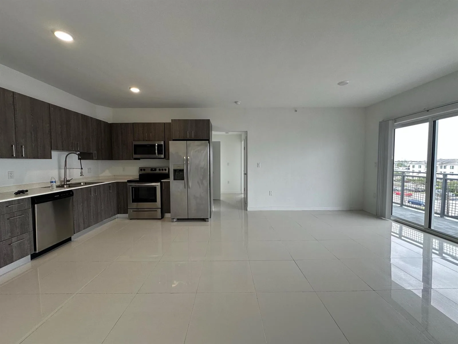25885 S Dixie Highway, Homestead, FL 33032 photo 4