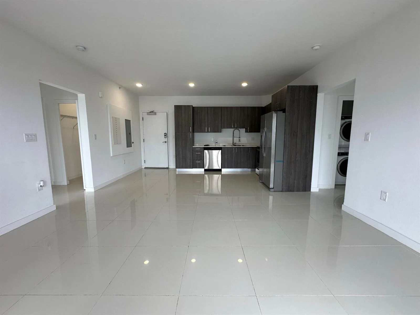 25885 S Dixie Highway, Homestead, FL 33032 photo 6