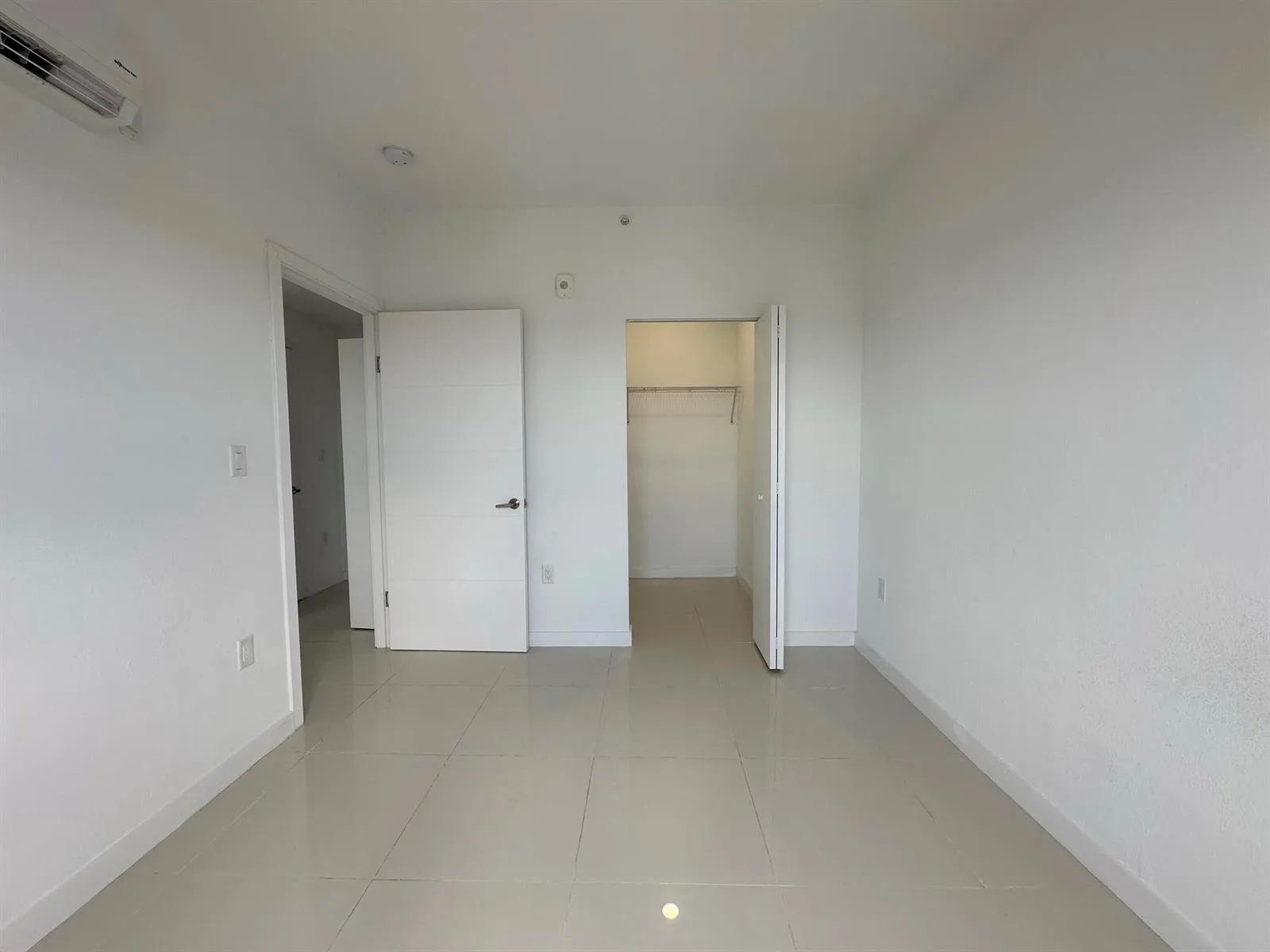 25885 S Dixie Highway, Homestead, FL 33032 photo 7