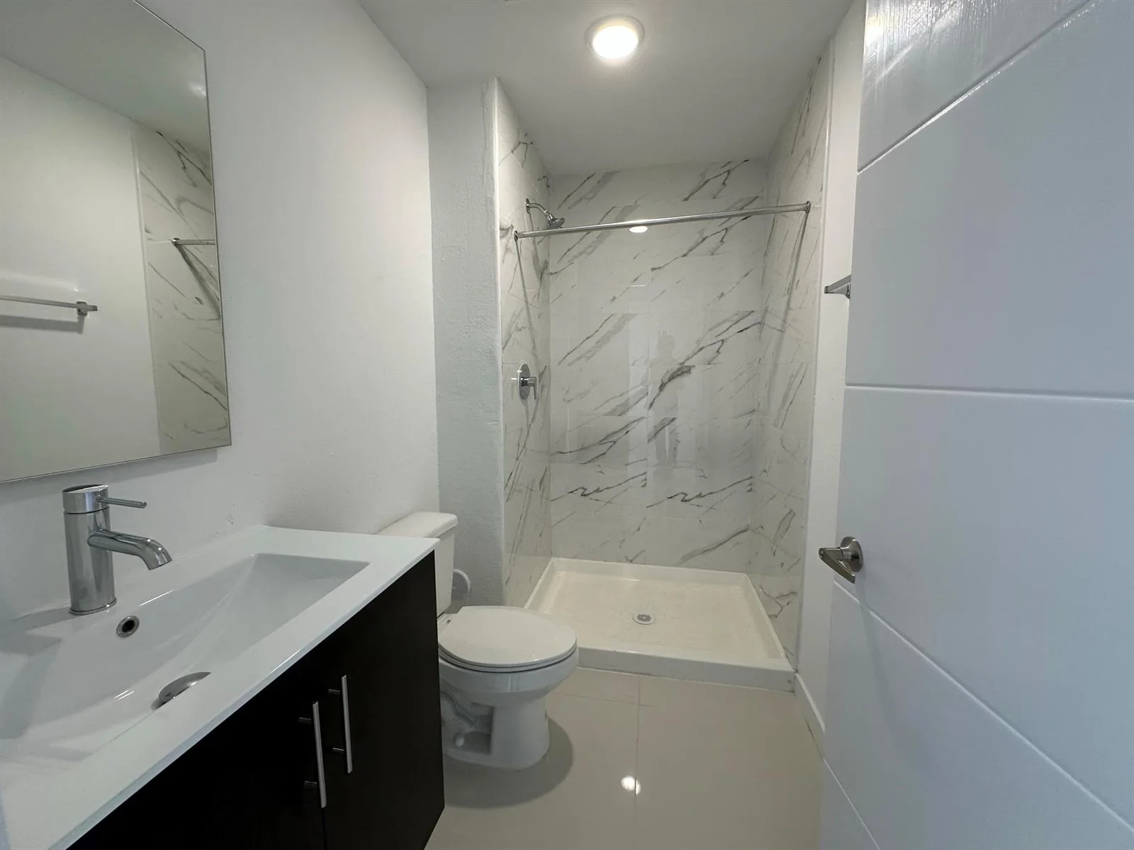 25885 S Dixie Highway, Homestead, FL 33032 photo 8
